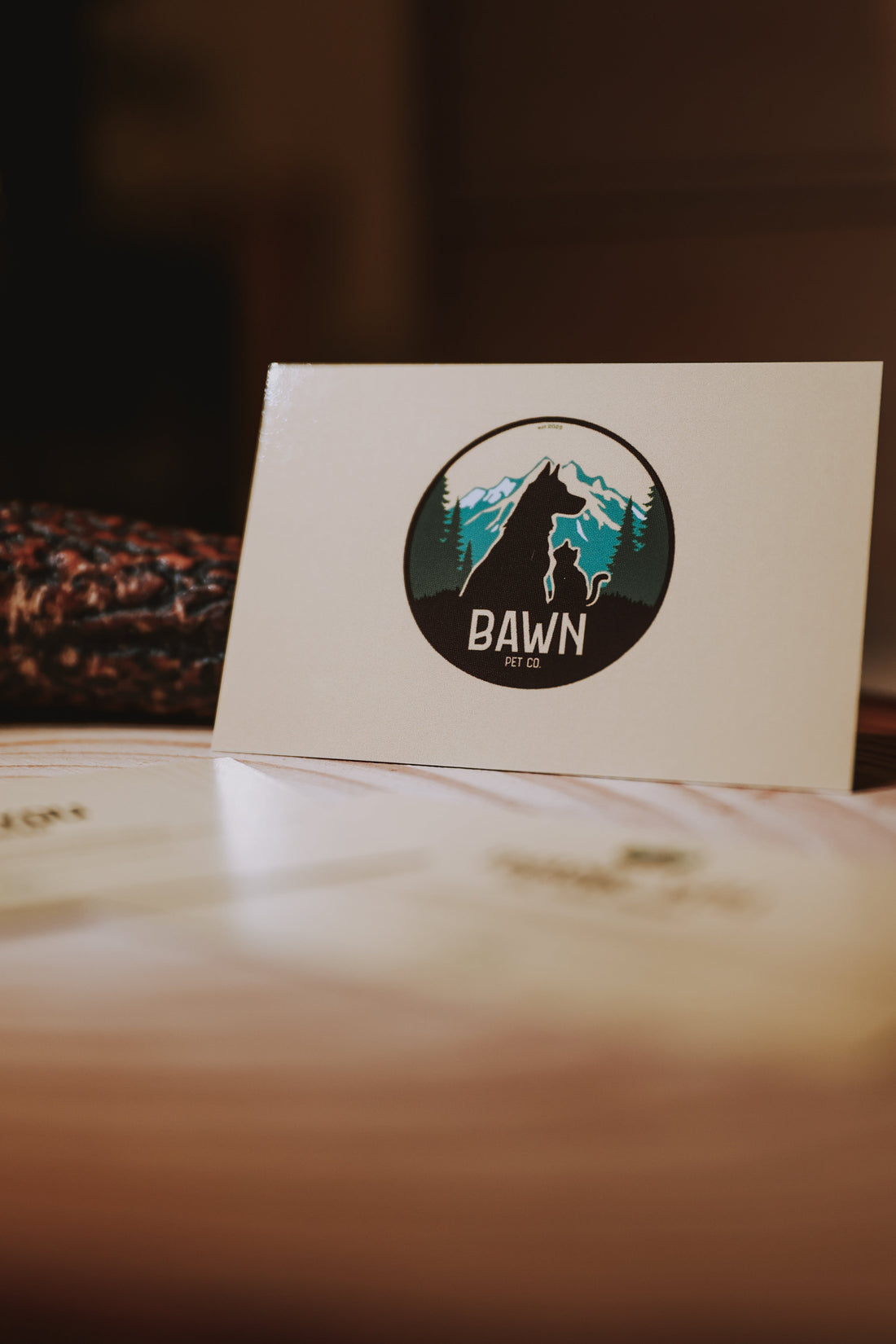 Did You Know? Keeping your pets healthy, naturally