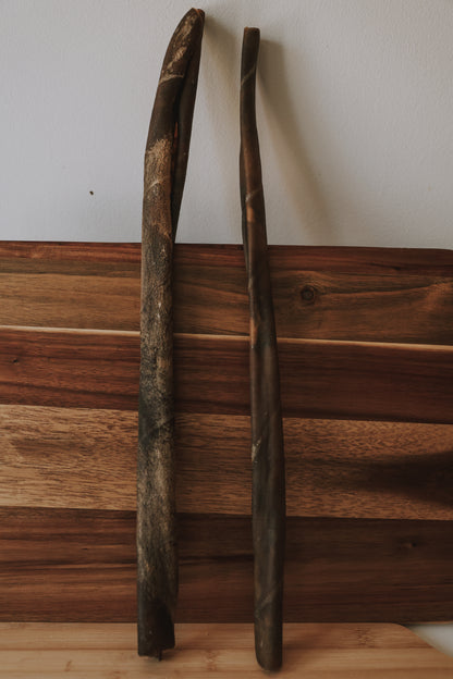 Camel Skin Roll | 50cm