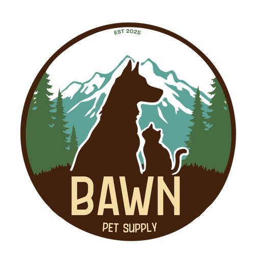 Bawn Pet Co.