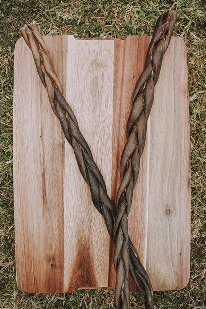 Camel Skin Braids | 50cm